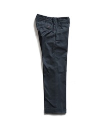 High Density Cloth Work Chino