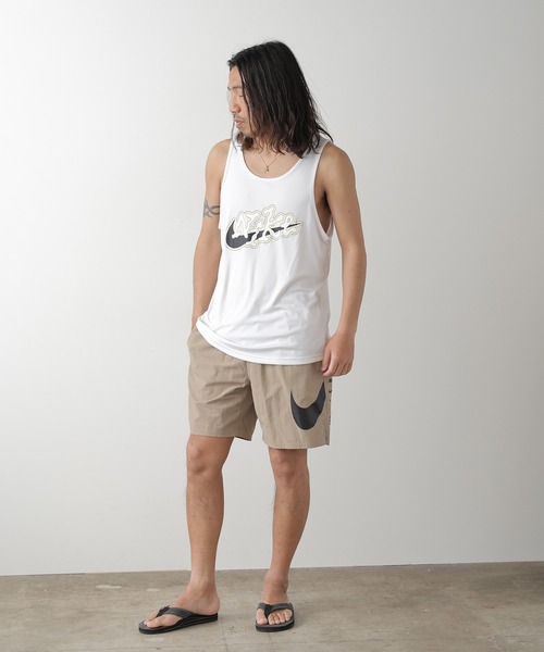 size S NIKE タンクトップ 即完売品 NIKE - NIKE SB タンクトップの通販 by 151a's shop｜ナイキなら
