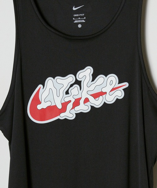 Nike THE NIKE TEE M ホワイト タンクトップ2点セット 楽天市場】ナイキ タンクトップ レディース（カラーホワイト