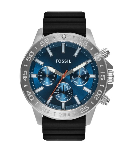 FOSSIL BQ2819 メンズ腕時計 クォーツ FOSSIL（フォッシル） 腕時計 
