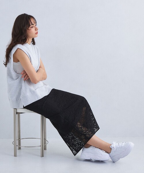 【セール】＜PUMA＞ウィメンズ ブラスター ドレスコード スニーカー / 厚底（スニーカー）｜PUMA（プーマ）