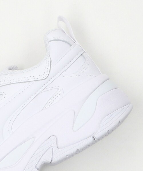 【セール】＜PUMA＞ウィメンズ ブラスター ドレスコード スニーカー / 厚底（スニーカー）｜PUMA（プーマ）