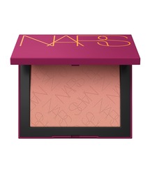 NARS（ナーズ）の「ライトリフレクティング　ブラッシュ（チーク）」