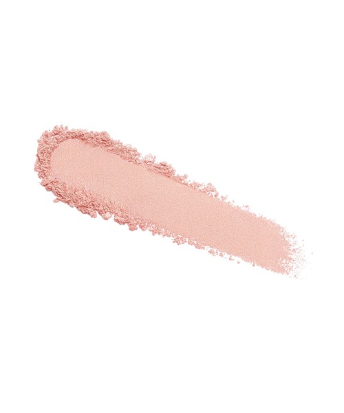 NARS(ナーズ)の「ライトリフレクティング ブラッシュ(チーク・レディース・03725 SEX APPEAL・FREE)」の2枚目の写真