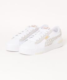 PUMA(�v�[�})�́yPUMA�z �W�F�C�_ ���j���[ ���[�U�[�J�b�g(�X�j�[�J�[)