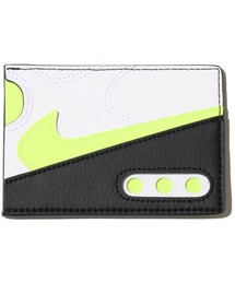 NIKE(iCL)NIKE iCL ACR GA}bNX 90 J[h EHbg  ySPz(J[hP[X)