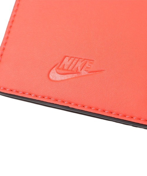 Nike◆ナイキ アイコン エア マックス 90◆カードケース◆2色 セール】NIKE ナイキ アイコン エアマックス 90 カード