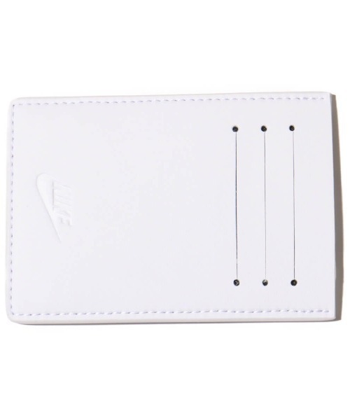 ナイキ カードケース NIKE エアマックス 90 カード ウォレット ナイキ NIKE エアマックス 90 カードウォレット N1009740 カード