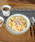 ACME FURNITURE�i�A�N���t�@�j�`���[�j�́u�yTUXTON/�^�N�X�g���z SOUP PLATE�@�X�[�v�v���[�g�i�H��j�v�b�O���[��