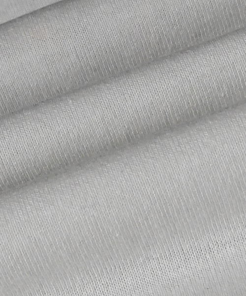 Ritzy（リッツィー）の「16/TC天竺 ラグランTシャツ(イーグル、モーターサイクル) レディース メンズ（Tシャツ/カットソー・メンズ・ホワイト系その他2/ブラック系その他/ホワイト×ブラック/ホワイト×グリーン/ホワイト×レッド/ホワイト系その他/ホワイト系その他3/ブラック×ホワイト・MEDIUM/LARGE/X-LARGE/SMALL）」の15枚目の写真