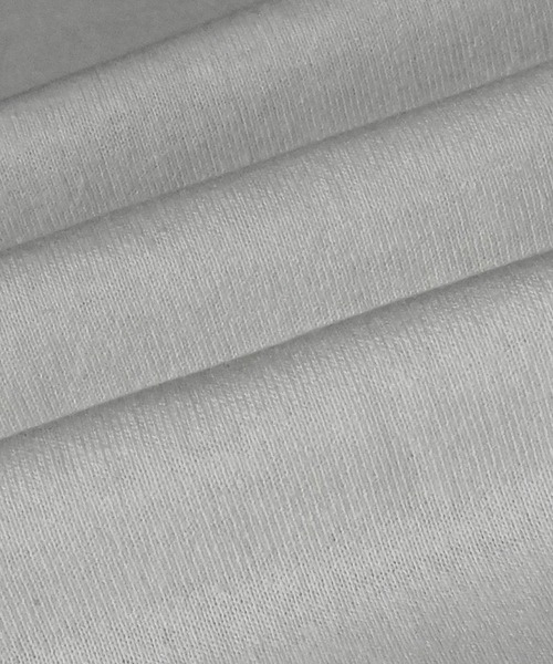 Ritzy（リッツィー）の「16/TC天竺 ラグランTシャツ(イーグル、モーターサイクル) レディース メンズ（Tシャツ/カットソー・メンズ・ホワイト系その他2/ブラック系その他/ホワイト×ブラック/ホワイト×グリーン/ホワイト×レッド/ホワイト系その他/ホワイト系その他3/ブラック×ホワイト・MEDIUM/LARGE/X-LARGE/SMALL）」の20枚目の写真