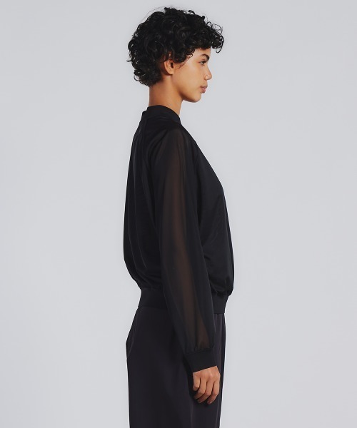 DOUBLE STANDARD CLOTHING（ダブルスタンダードクロージング）の