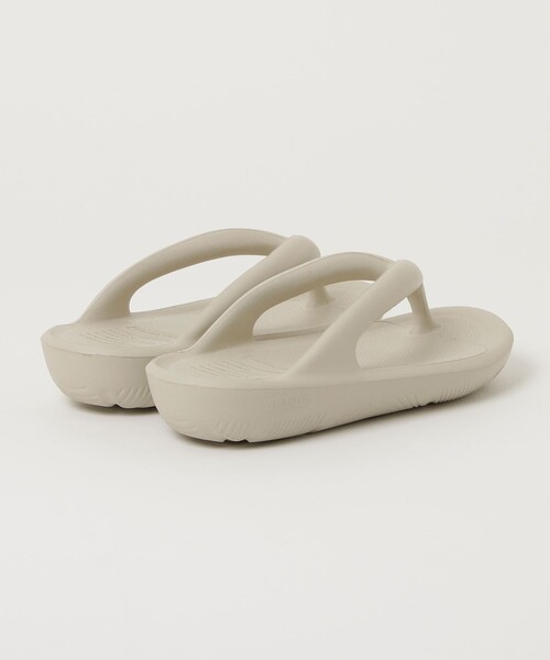TAW&TOE（トーアンドトー）の「TAW&TOE/トーアンドトー ZEROVITY