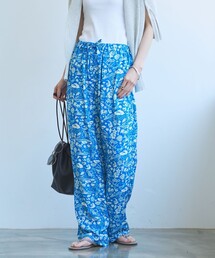 PenneysHAWAII(ぺニーズハワイ)別注アロハパンツ(セットアップ対応)