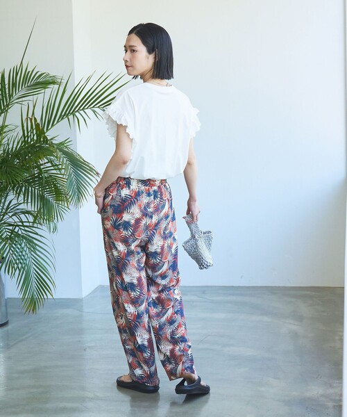 セール】PenneysHAWAII（ぺニーズハワイ）別注アロハパンツ