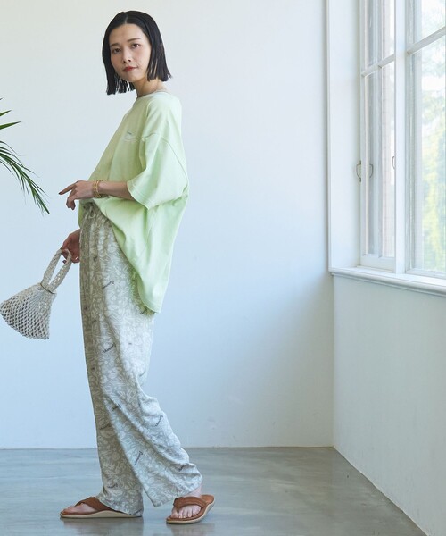 セール】PenneysHAWAII（ぺニーズハワイ）別注アロハパンツ