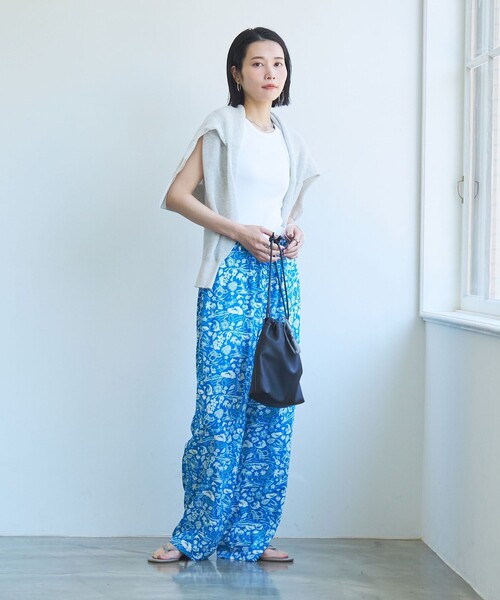 セール】PenneysHAWAII（ぺニーズハワイ）別注アロハパンツ