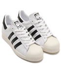 adidas(アディダス)の「シューズ(スニーカー)」