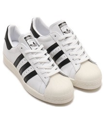 adidas SUPERSTAR VINTAGE / アディダス スーパースター ヴィンテージ