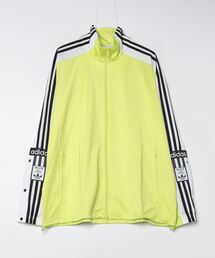 adidas（アディダス）｜メンズのジャージ（イエロー系）一覧 - WEAR