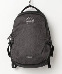 バックパック SPRUCE 17L