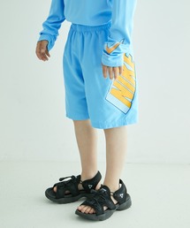 NIKE | 【KIDS】【NIKE/ナイキ】3D7ボレー スイムショーツ/セットアップ対応(水着)