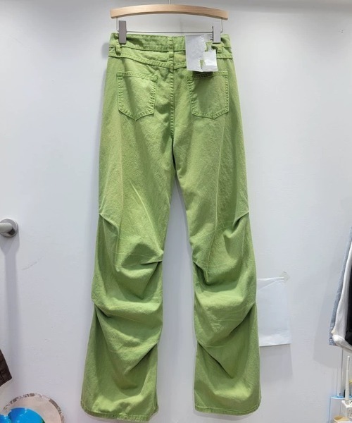 【セール】A'GEM/9 × .kom 『.KOM/ドットケーオーエム』アンバランスポケットパンツ(その他パンツ)|.KOM(ドットコム) 【セール】A'GEM/9 × .kom 『.KOM/ドットケーオーエム』アンバランスポケットパンツ(その他パンツ)|.KOM(ドットコム)