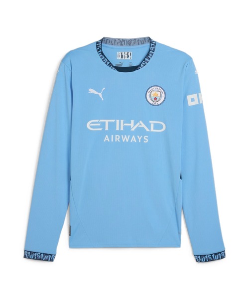 専用PUMA プーマ 京都サンガF.C. 2024 ユニホーム サッカー 150 専用PUMA プーマ 京都サンガF.C. 2024 ユニホーム サッカー 150