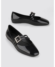 スタッズ」に該当するバレエシューズファッション通販 - ZOZOTOWN