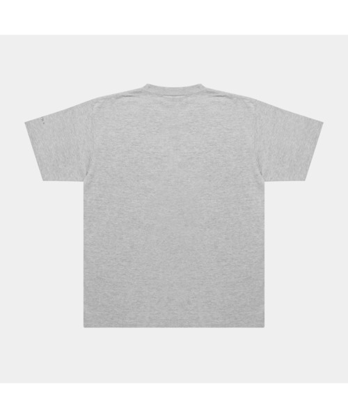 'The Wizard' T-shirt（Tシャツ/カットソー）｜APPLEBUM（アップルバム）