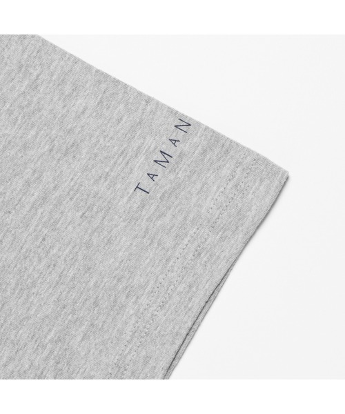 'The Wizard' T-shirt（Tシャツ/カットソー）｜APPLEBUM（アップルバム）