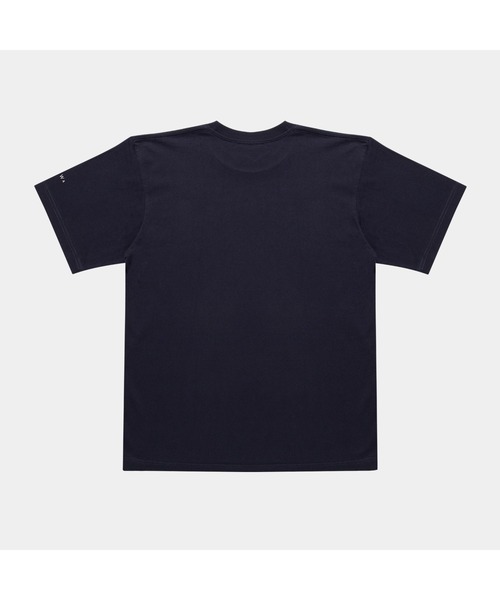 'The Wizard' T-shirt（Tシャツ/カットソー）｜APPLEBUM（アップルバム）