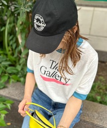 COAL CHAMBER グラフィックTシャツ M GILDAN GILDAN ボーダーロゴプリントTシャツ 【MVL006 ※2A】（Tシャツ