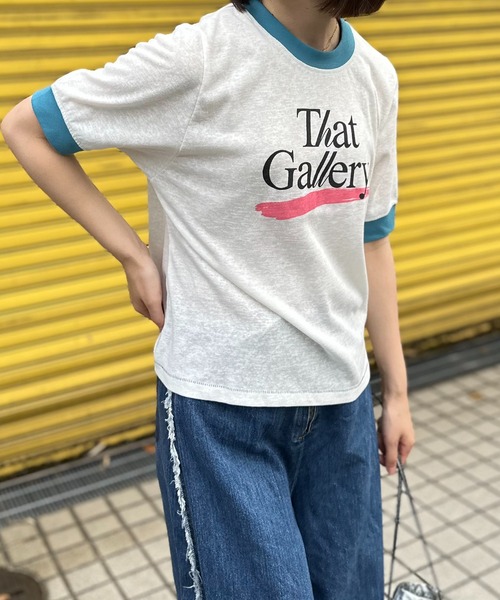 0898 BEAUTIFUL SOUTH ツアーTシャツ　L 0898 BEAUTIFUL SOUTH ツアーTシャツ L Vintage Original 90's