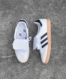 adidas Originals | adidas originals / SAMBA LT W(アディダスオリジナルス サンバ エルティー)(スニーカー)