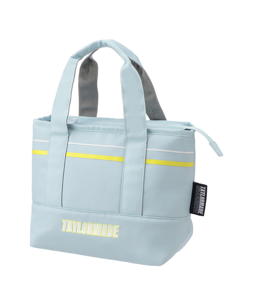 希少90s青パンミッキー フラッシャー付き デッドストックDisneyスウェット