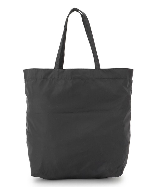 セール】【VERY3月号掲載】ブガッティ型 2WAY トートバッグ（トート