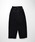 SUPERTHANKS�i�X�[�p�[�T���N�X�j�́u�R�[�f�����C ���C�h���[�Y�p���cCorduroy neo slacks�i���j�Z�b�N�X�j�i�X���b�N�X�j�v�b�u���b�N