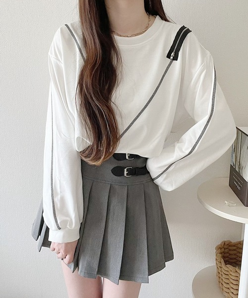 バ Tシャツ ナナＴシャツ  二点セット ユニクロ UT×矢沢あい『NANA』『天使なんかじゃない』など描き