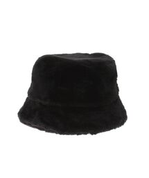 EMODA | ボリュームフェイクファーハット(ハット)