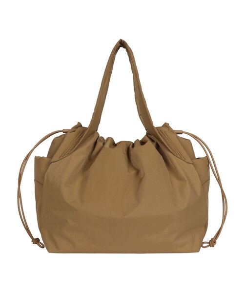 CAMPER（カンペール）の「【WEB限定カラー】Blair トートバッグ（トートバッグ・レディース・ブラウン系その他4・FREE）」の8枚目の写真