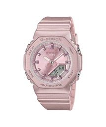 G-SHOCK(W[VbN)GMA-P2100V[Y / GMA-P2100ST-4AJF(AiOrv)