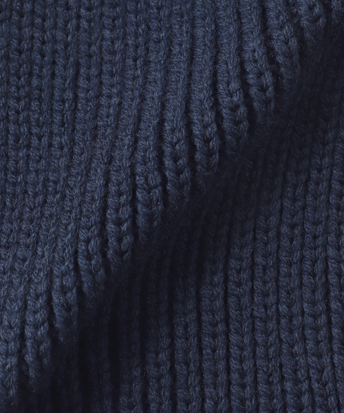 JOURNAL STANDARD（ジャーナルスタンダード）の「【NEWYORK OR NOWHERE/ニューヨークオアノーウェア 】  Beanie（ニットキャップ/ビーニー・レディース・グリーン/ネイビー/ブラック・FREE）」の21枚目の写真