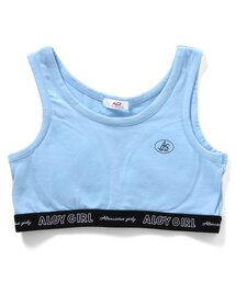 algy(AW[)̃T[NSX|u(X|[cu)