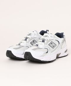セール】New Balance ニューバランス MR530GN(D) MR530 MR530GN