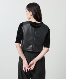 MARW UNITED ARROWS（マルゥ ユナイテッドアローズ）の「＜MARW UNITED