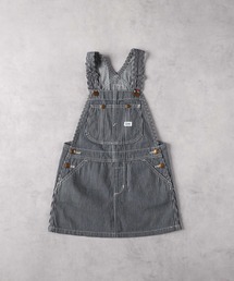 Lee | 【Lee】ジャンパースカート(ジャンパースカート)