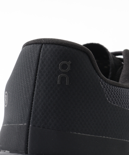 On(オン)の「On / オン Cloudmonster 61.99024 /61.97726(スニーカー・メンズ・ブラック/グレー・26cm/26.5cm/27cm/27.5cm/28cm)」の14枚目の写真