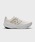 New Balance�i�j���[�o�����X�j�́uFresh Foam X 1080 v14�i�X�j�[�J�[�j�v�bWhite