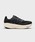 New Balance�i�j���[�o�����X�j�́uFresh Foam X 1080 v14�i�X�j�[�J�[�j�v�b�u���b�N
